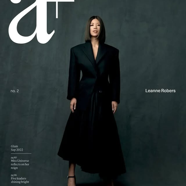 Post by leannerobers