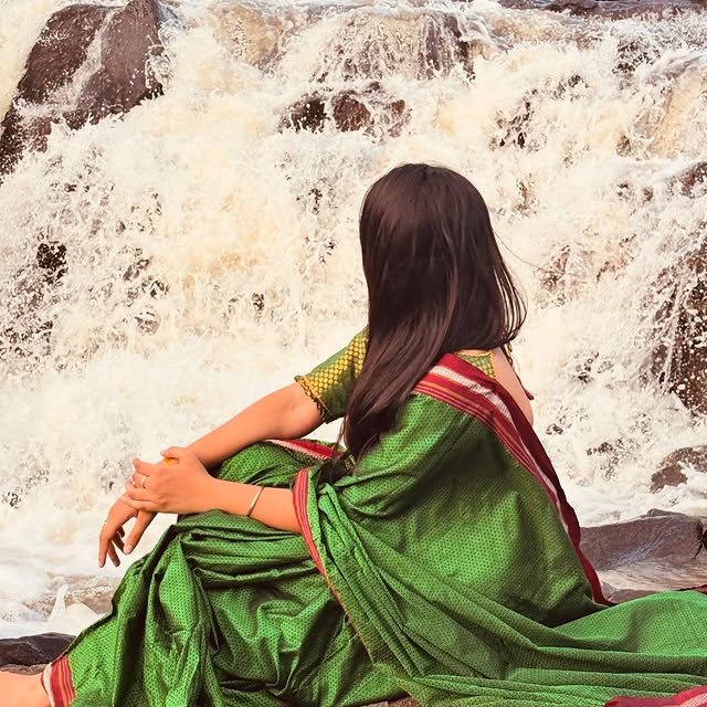Post by sanikaa___111