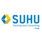 SUHU Professional Training and Consulting's profile picture