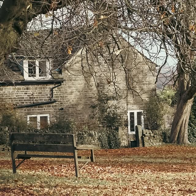 Post by our_country_life_photography