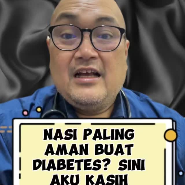 Post by dokterdioninternist