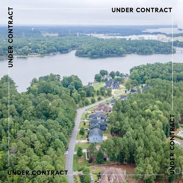 Post by natsellscharlotte