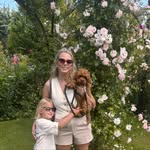 Charlotte Aldous 🌸's profile picture