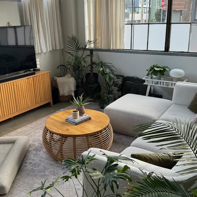 Post by itskrisandtay