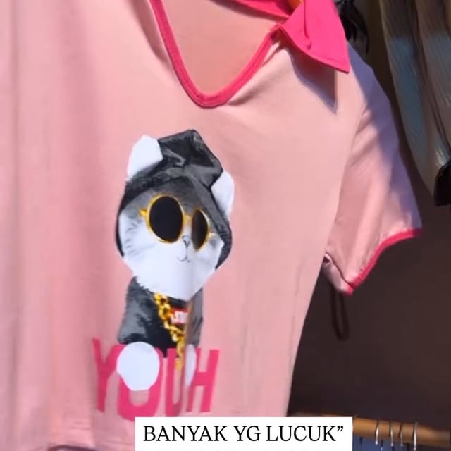 Post by pusatfashionptk.new