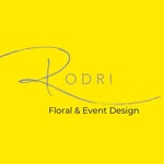 Rodristudio's profile picture