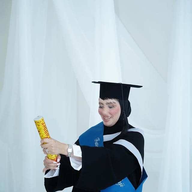 Post by fatim.alkhafaji