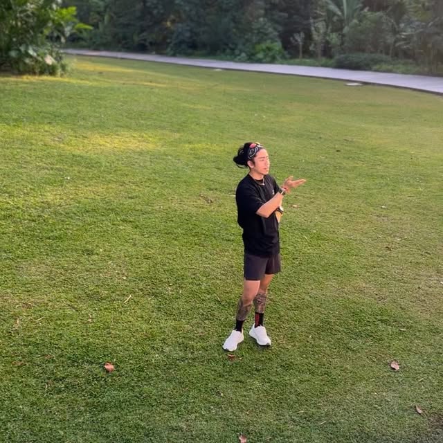 Post by undvdperformance