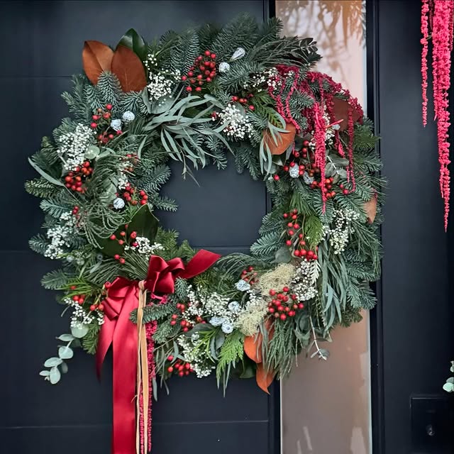 Post by botanica_design