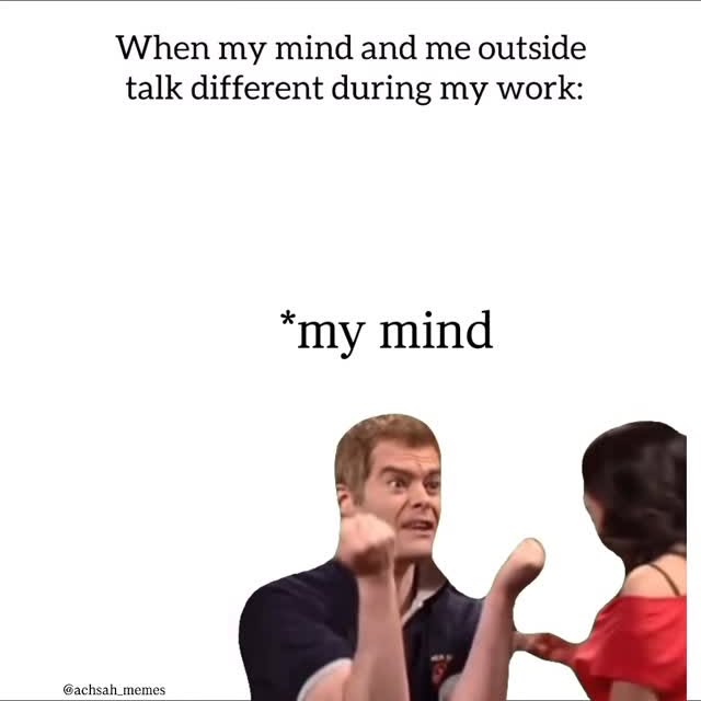 Post by ach_sah_memes