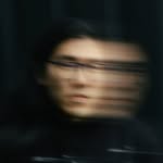 Acid Asian's profile picture