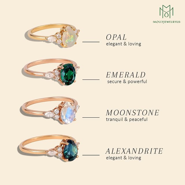 Post by mollyjewelryus