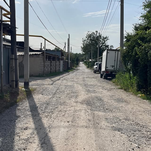 Post by danny_y_danil