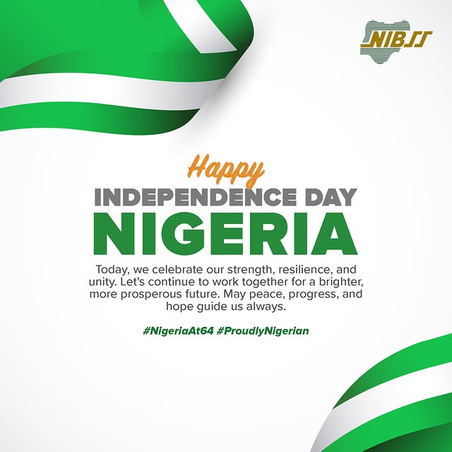 Post by nibssplc