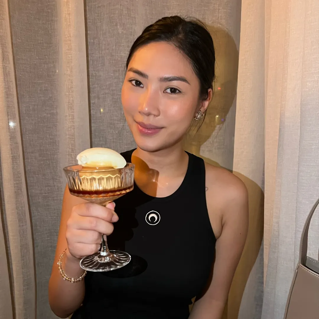 Mai Hồ thích ăn ngon's profile picture