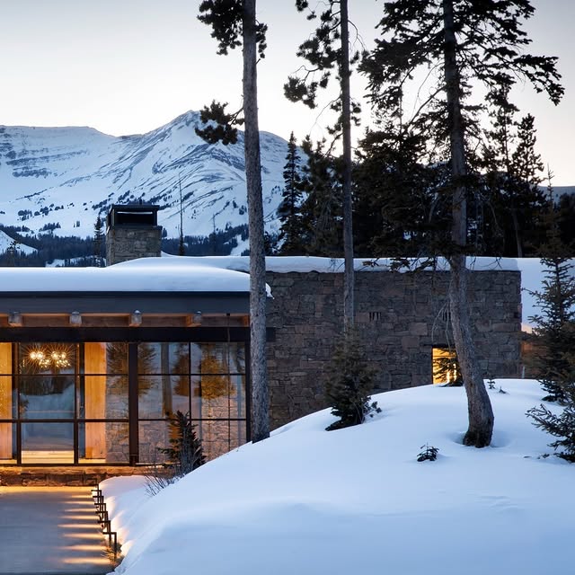 Post by pearsondesigngroup