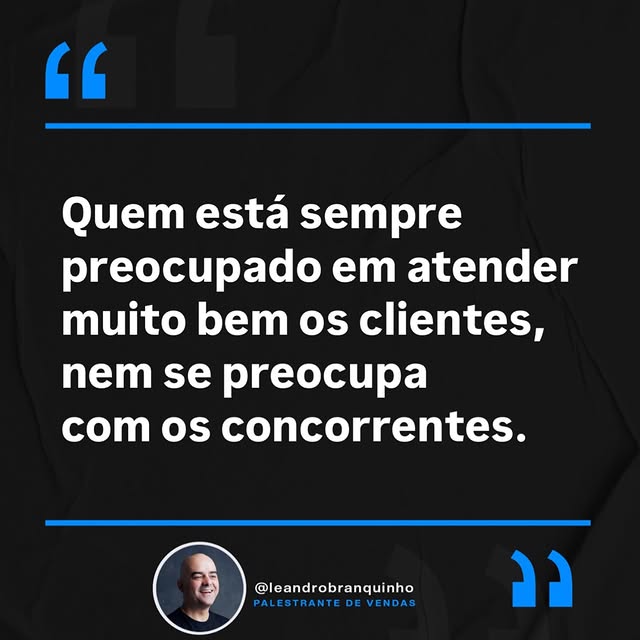 Post by leandrobranquinho