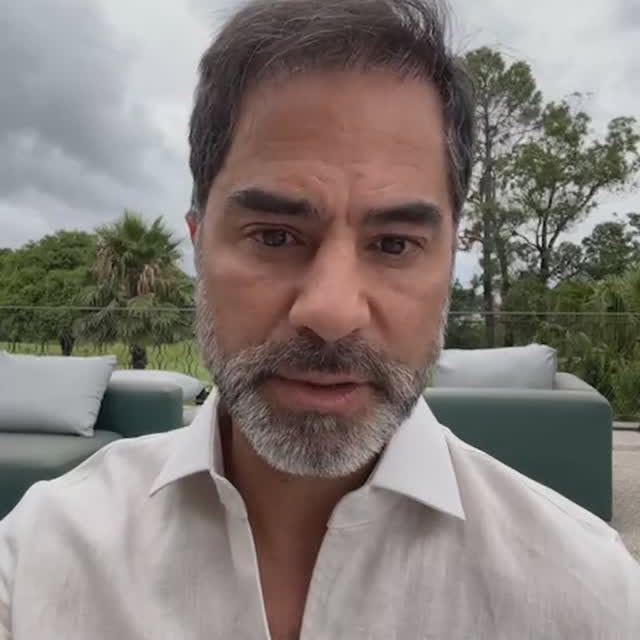 Post by doutoralexsakata