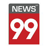 NEWS 99
