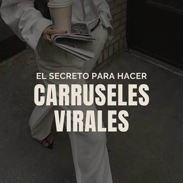 Post by bariendigital