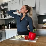 Danielle's profile picture