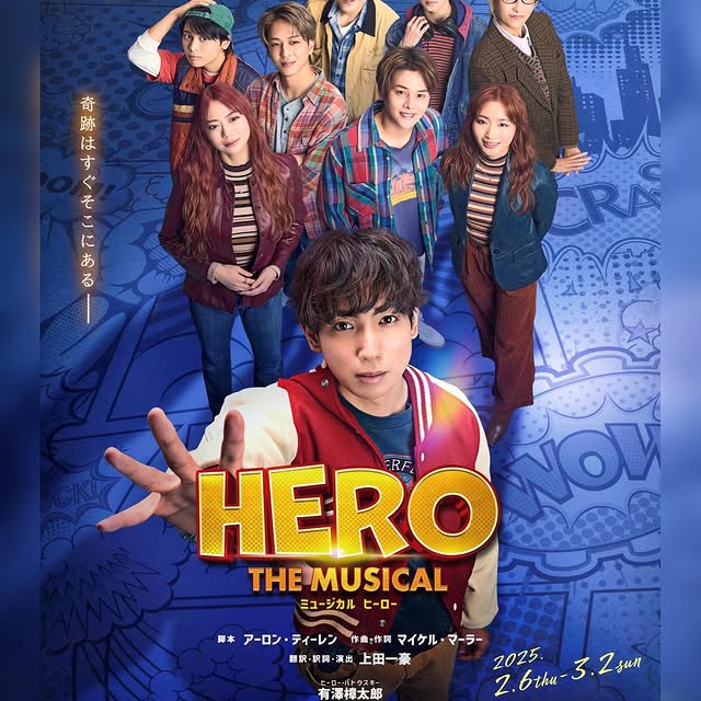 Post by takuto_teranishi