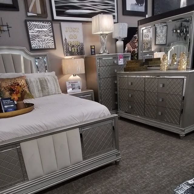 Post by usfurniturefresno