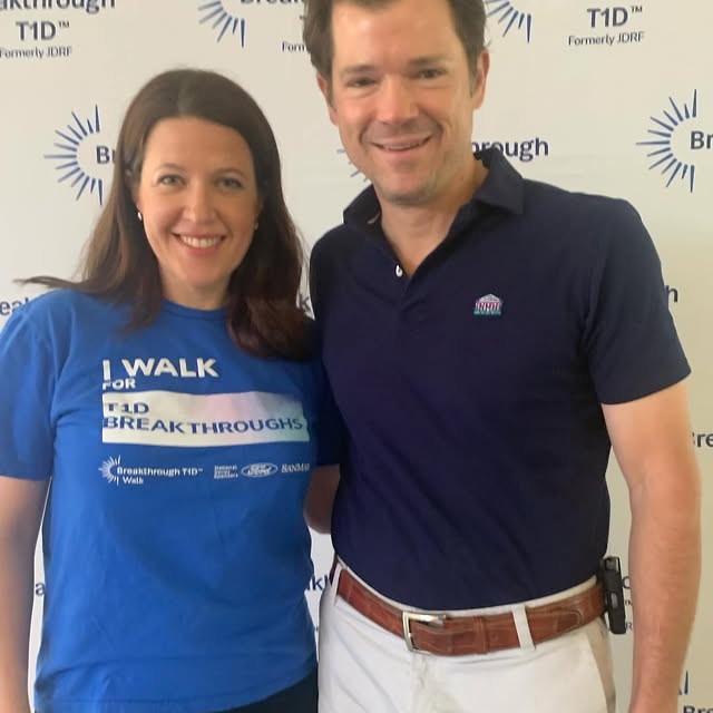 Post by diabetessupportgroup