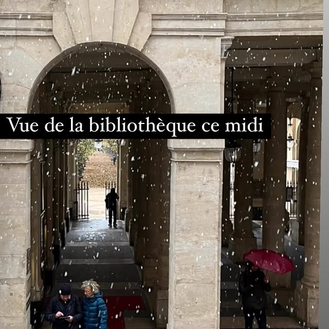 Post by restaurantmaceo