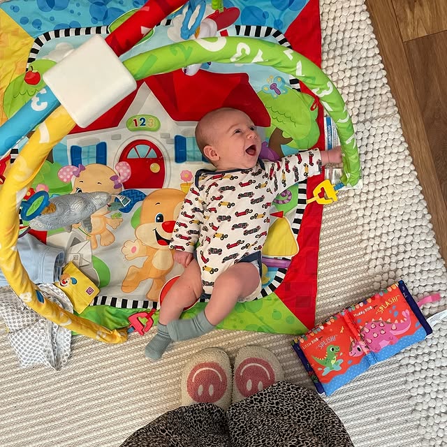 Post by amiliabaitup