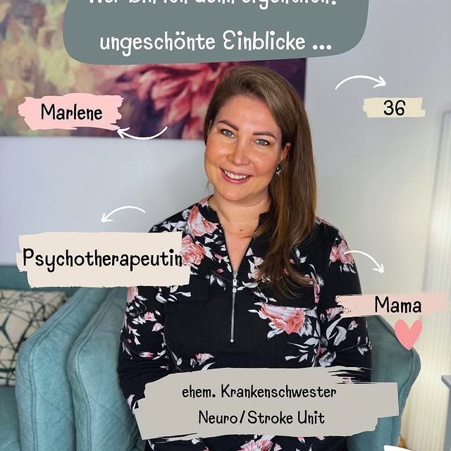 Post by _dein_seelenkompass