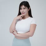 久遠夏美／フィットネストレーナー's profile picture