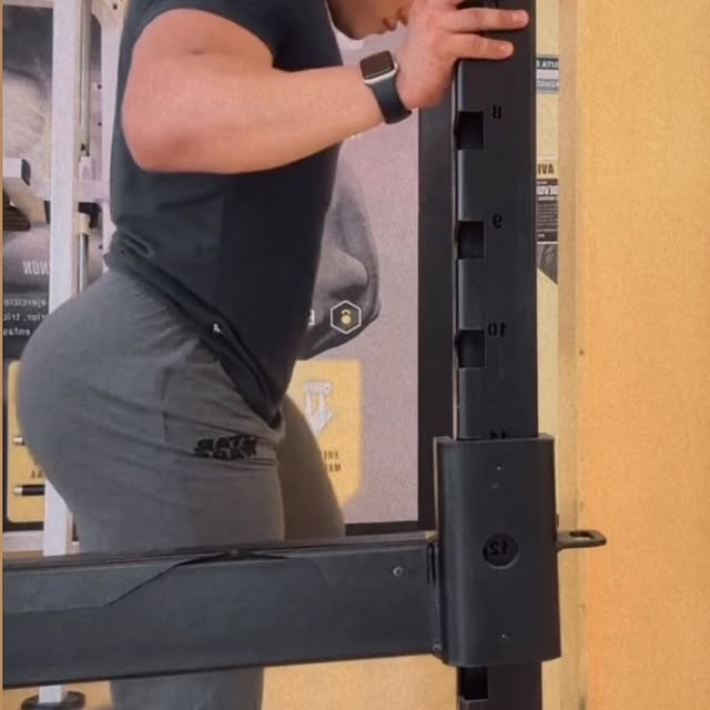 Post by soyrockoficial1