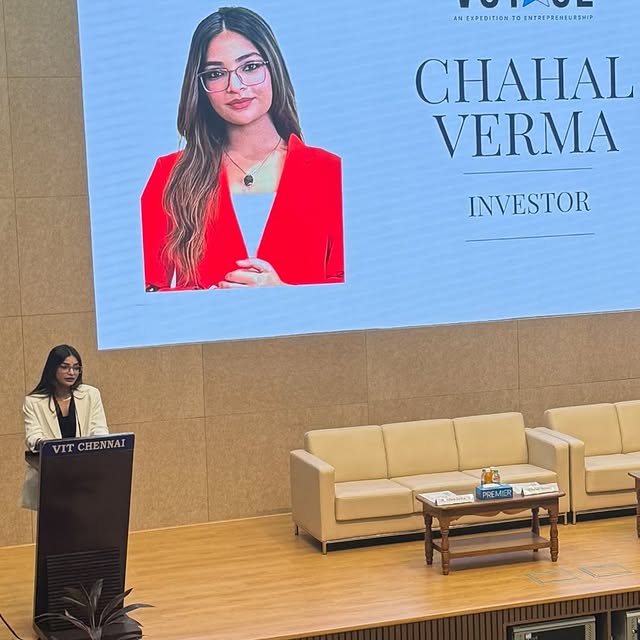 Post by chahalvermaa