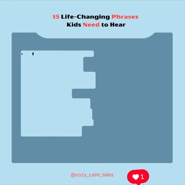 Post by cozy_calm_tales