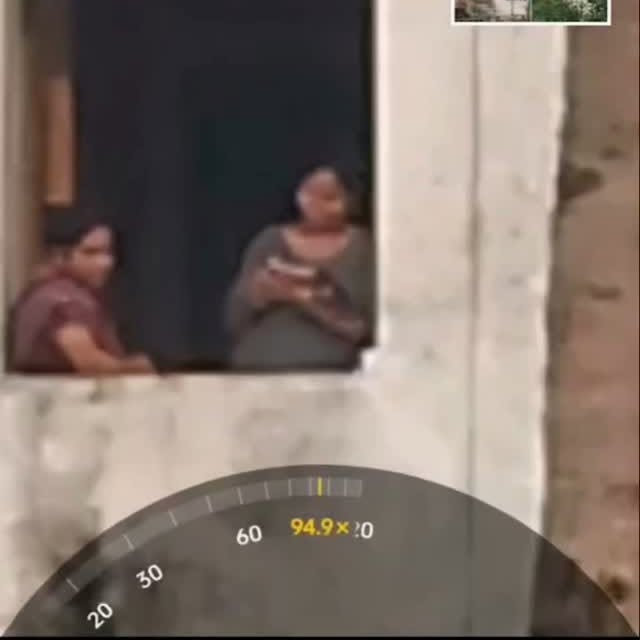 Post by technical_narsa