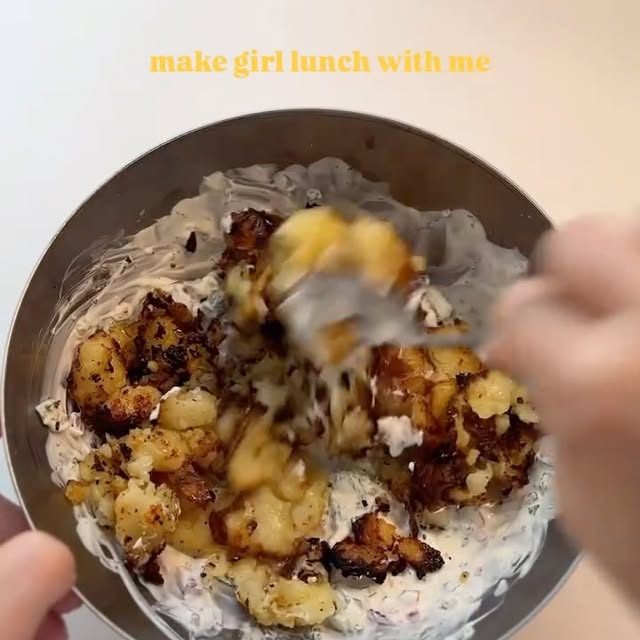 Post by ceedoubleutee