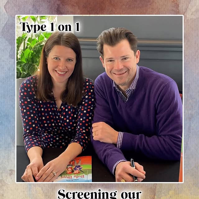 Post by diabetessupportgroup