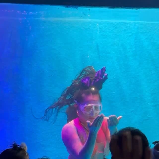 Post by foodtastingmission