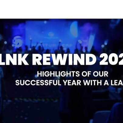 Post by lautannaturalkrimerindo