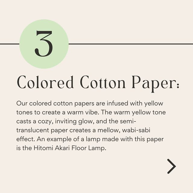 Post by hugacollective