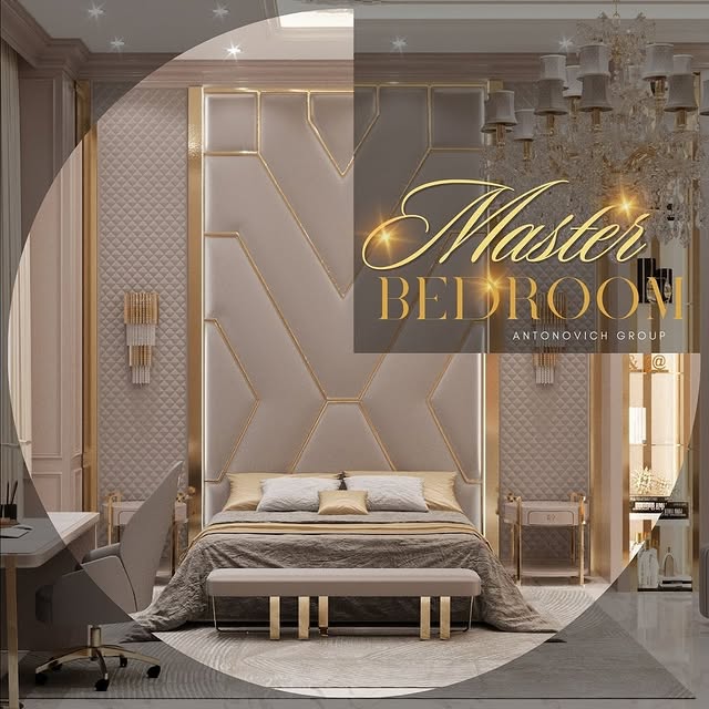 Post by antonovich.design.dubai