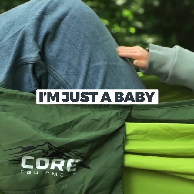 Post by core_equipment