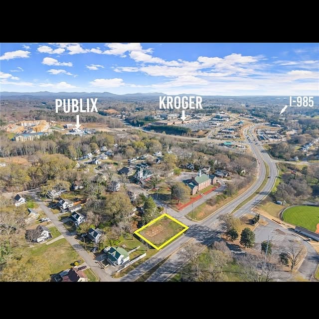 Post by realestate_bycamila