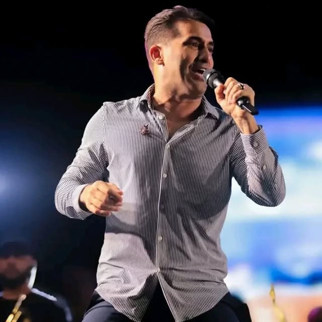 Post by festas_lapao_regiao