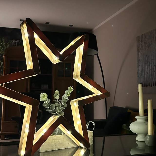 Post by wohnliebelei