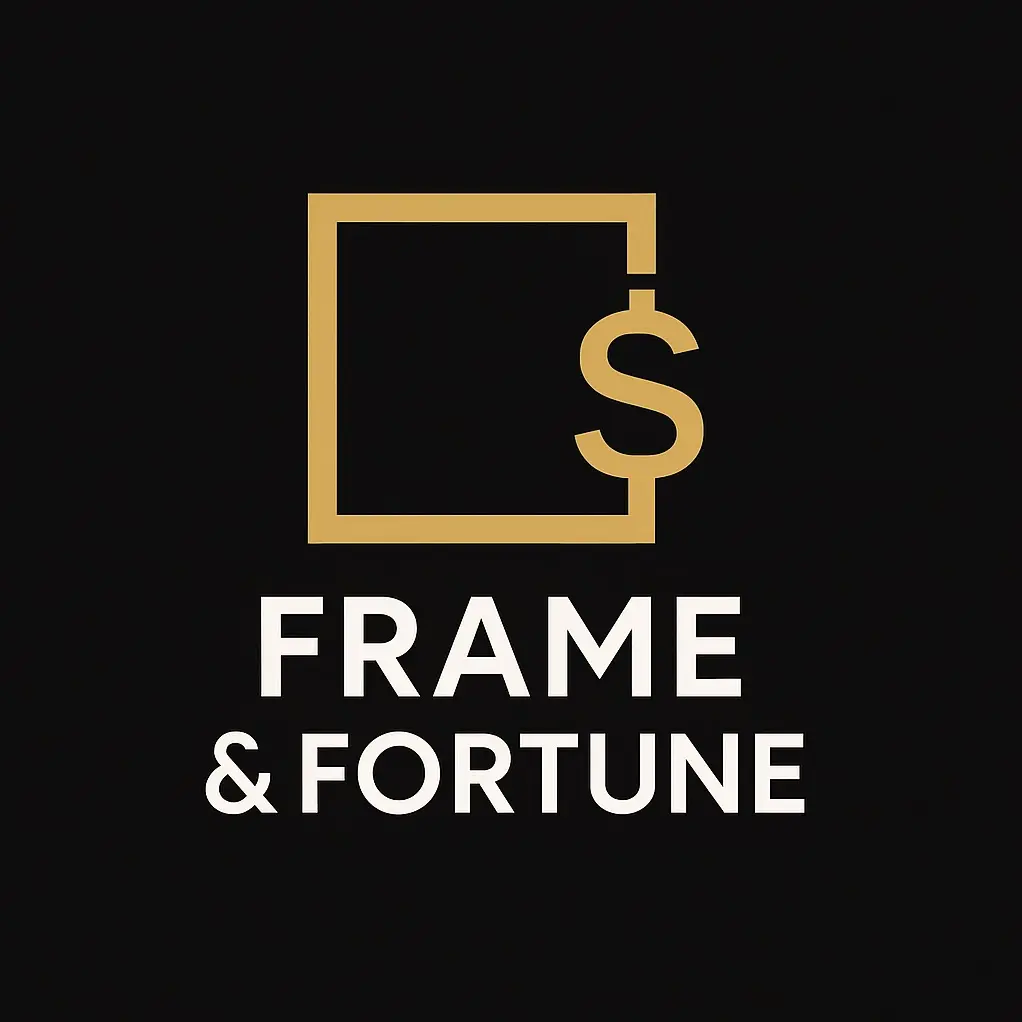 fameandfortunevisuals