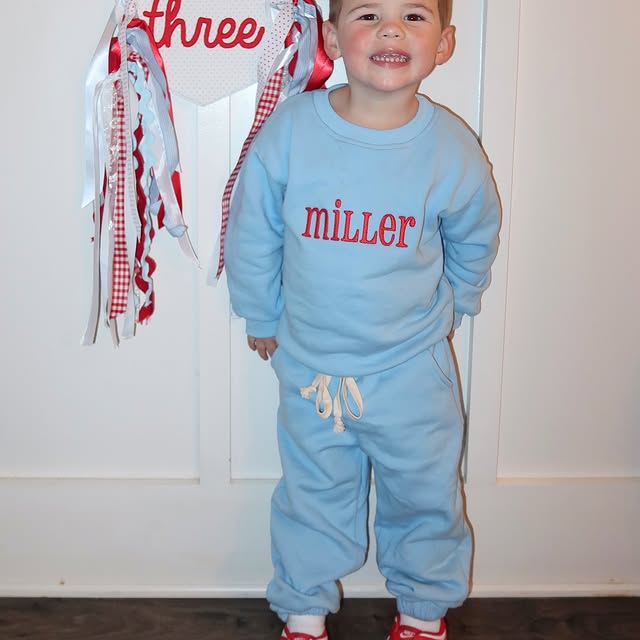 Post by kenziebyerly