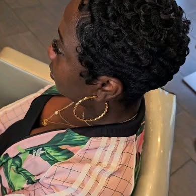 Post by catertoyou_danielle