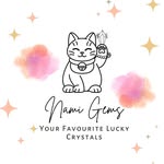 Nami Gems by JC's profile picture